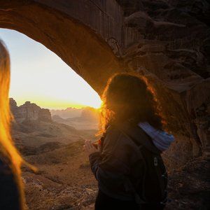 Meet your Posher, Jewel